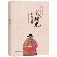 ��˪�M�����^Ѫ������ǧ�����~��