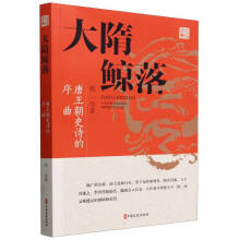 �����L�䣺������ʷԊ������