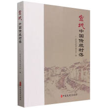 �����Ї����y(t��ng)����