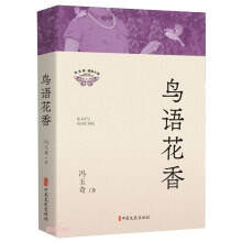 �B�Z����