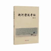 �ݺ����\(y��n)���C