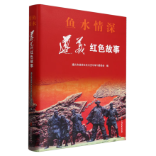 �~ˮ������x�tɫ����