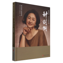 �赸����ˇ�g(sh��)�����ҷN����