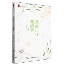 �L(f��ng)��ӛס������