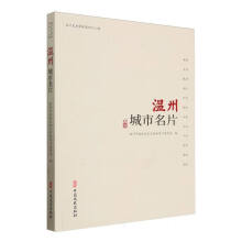 ���ݳ�����Ƭ