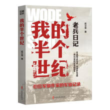 �ϱ���ӛ���ҵİ낀(g��)���o(j��)