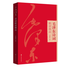 ë�ɖ|Ԋ(sh��)�~���x��(x��)Ʒ