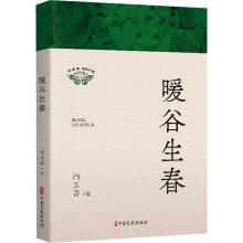 ů������