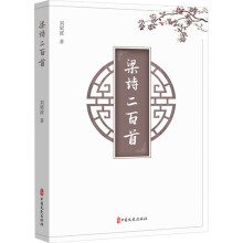 ��Ԋ������