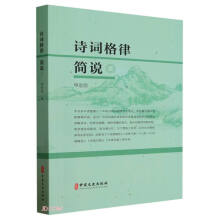 Ԋ(sh��)�~���ɺ�(ji��n)�f(shu��)