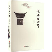 �ҵ�������