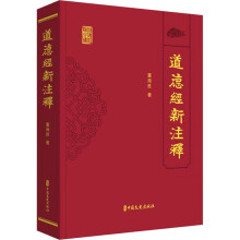 �����½�(j��ng)����ע�