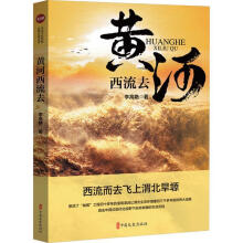 �S������ȥ���������Ї����������LƪС�f�Ď죩