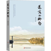 �z����l(xi��ng)��