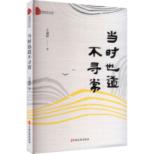 ��(d��ng)�r(sh��)Ҳ��������