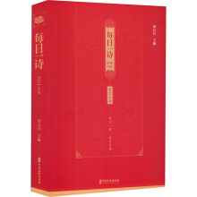 ÿ��һԊ��2024���