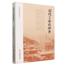 �������I(y��)��Ƽ�l(xi��ng)