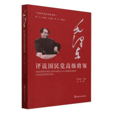 ë�ɖ|�u(p��ng)�f(shu��)��(gu��)���h�߼�(j��)���I(l��ng)��ë�ɖ|Մ��Փʷȫ����