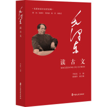 ë�ɖ|�x���ģ�ë�ɖ|Մ��Փʷȫ����