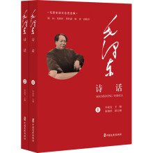 ë�ɖ|Ԋ(sh��)Ԓ��ȫ2��(c��)����ë�ɖ|Մ��Փʷȫ����