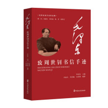 ë�ɖ|������ᓕ�(sh��)�����E��ë�ɖ|Մ��Փʷȫ����