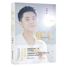 �ך⣺��Ҋ�������ɳڵ��Լ�