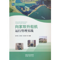 ��҉������C(j��)�\(y��n)�й��팍(sh��)�`