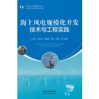 �����L(f��ng)�Ҏ(gu��)�����_�l(f��)���g(sh��)�c���̌��`