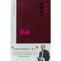 ����s���x����