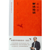 ����s���xՓ�Z(y��)