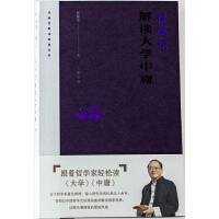 ����s���x��W��ӹ