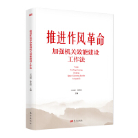 ���M(j��n)���L(f��ng)�����ӏ��C�P(gu��n)Ч�ܽ��O(sh��)������