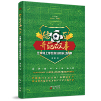 �G���������