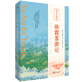  ��ϼ����ӛ