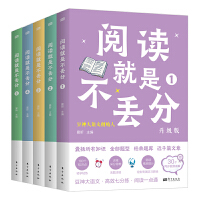 ��x���ǲ��G��