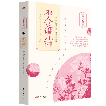  ���˻��V�ŷN