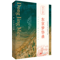 �|�����A�