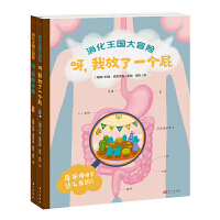 �����Ҷ�����