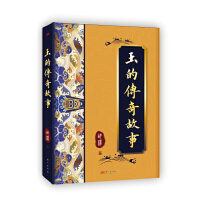 ��Ă������