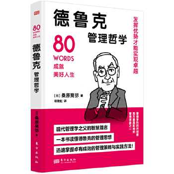  �����˹����܌W(xu��)