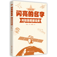 �W��������