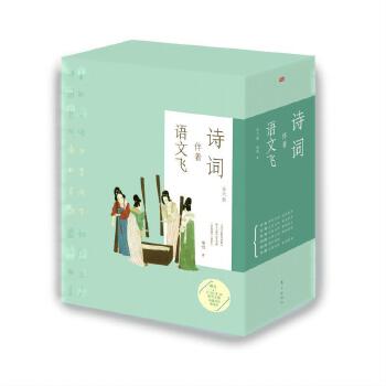  Ԋ(sh��)�~�����Z���w��ȫ����(c��)��