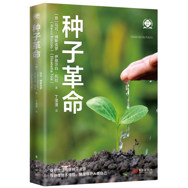 �N�Ӹ������������r(n��ng)����(sh��)��