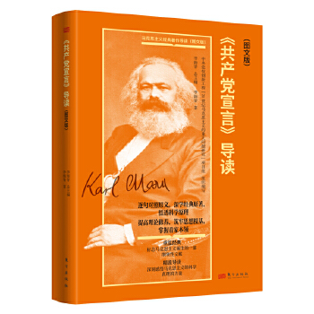  �����a(ch��n)�h���ԡ���(d��o)�x���D�İ棩