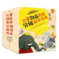 ��ͯؔ(c��i)���B(y��ng)�ɷּ�(j��)��x�L��