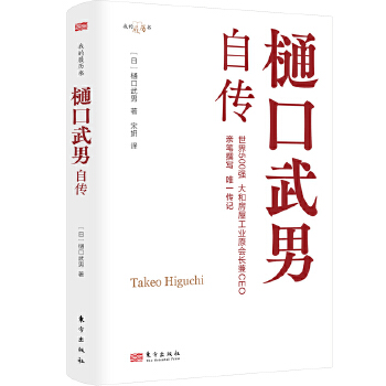  ���������Ԃ�