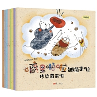 ����ž����(x��)������