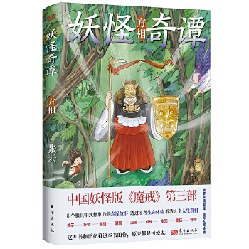  �������T������