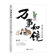 �f�����R