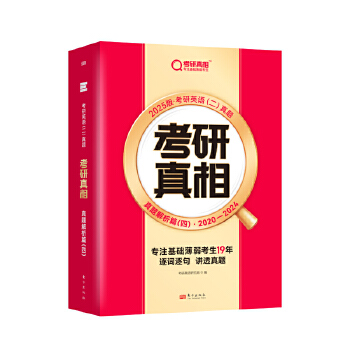  2025�桶�������� ���}����ƪ���ģ���Ӣ�Z����������Ş�棩